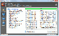 CCleaner Professional 5.03.5128