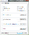 MySlideShow 2.7.8