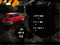 Bambino Rally 3 1.0