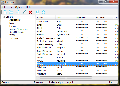 Passport 1.6
