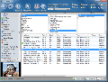 TouchCopy 7.06