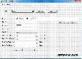 Messaging Peer For PHP