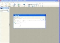 ABYY FineReader 10 Home Edition