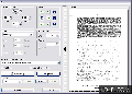 Able Fax Tif View 2.9.10.14