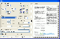 Able Fax Tif View 2.9.10.14