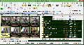 kIT Programs PowerPack 12.8