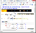 SMath Studio 0.75