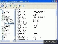 ASTRA32 - Advanced System Information Tool 1.00