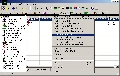 Cain and Abel 4.9.52