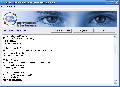 SpotIE Password Recovery 1.1