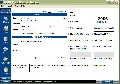 EASITax W2 / 1099 software 4.2004.1