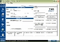 EASITax W2 / 1099 software 4.2004.1