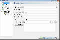 dirhtml 4.56