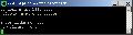 KiTTY 0.60.56