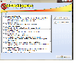 SUPERAntiSpyware Free Edition 3.0.0158