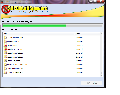 SUPERAntiSpyware Free Edition 3.0.0158