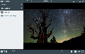 ComboPlayer 1.1.4.3018