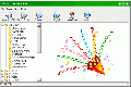 MSN Content Adder 1.2