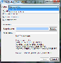Areca Backup 7.4.1