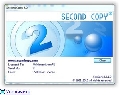 Русификатор Second Copy 8.0.3.0
