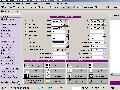 Auto Recorder 3.0