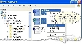 Kryptel 5.44