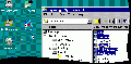 Kryptel 5.44