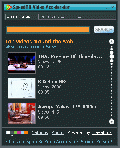 SpeedBit Video Accelerator 2.2.4.6