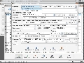 Продажа автотранспорта 5.1.9