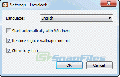 Dexclock 1.2 Build 32