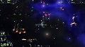 Red Zone Saturn Fighter Wing