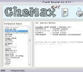 CheMax Rus 9.7 Rus