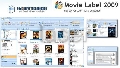 Movie Label 2012 7.1.3
