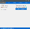 NoBot 1.0.4.2