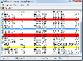 TCPView 2.53