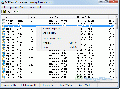 TCPView 2.53