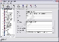 TlbView 1.0
