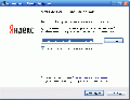 Punto Switcher 2.96.3