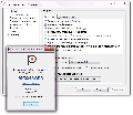 Punto Switcher 2.96.3