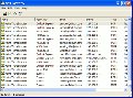Mail PassView 1.78