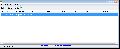 Mail PassView 1.78