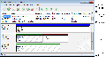 BestCrypt Volume Encryption $99.50
