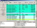 Link Utility 2.0