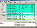 Link Utility 2.0