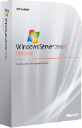 Русский языковой пакет для Windows Server 2008 R2