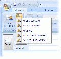 Send Personally 1.2