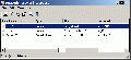 Network Password Recovery 1.15