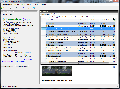 NoClone Free Edition 2013 6.0.17.0