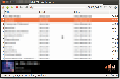 Audacious-plugins 2.2.0