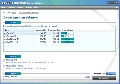 Secure Eraser 4.201